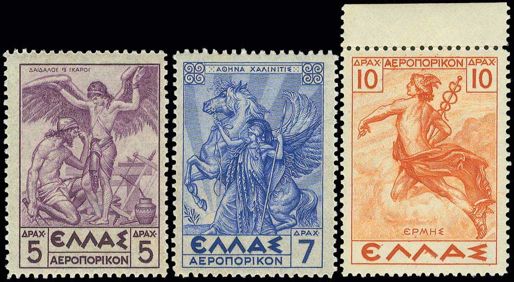 Lot 00563