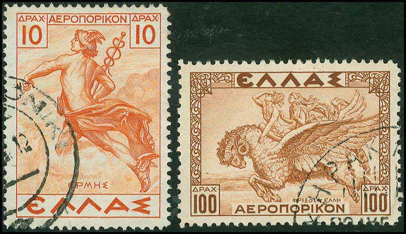 Lot 00692