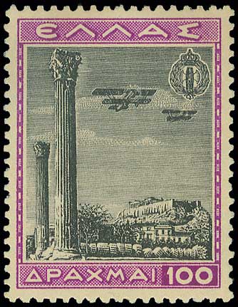 Lot 00480