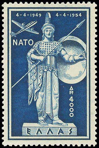 Lot 00568