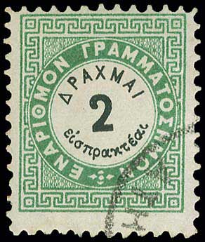 Lot 00766