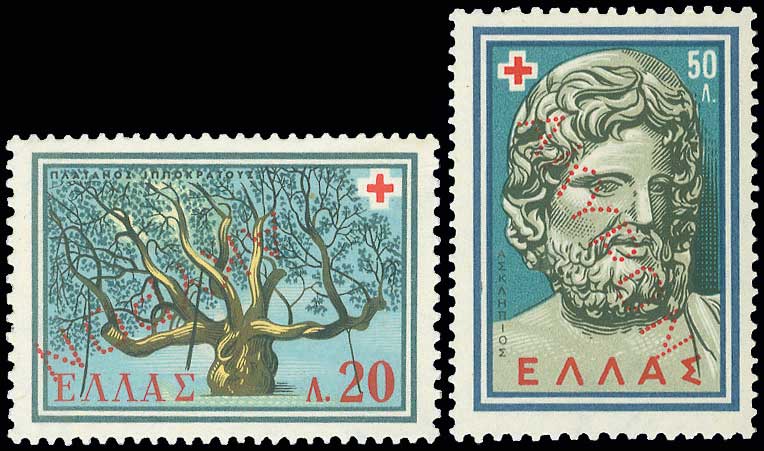Lot 00458