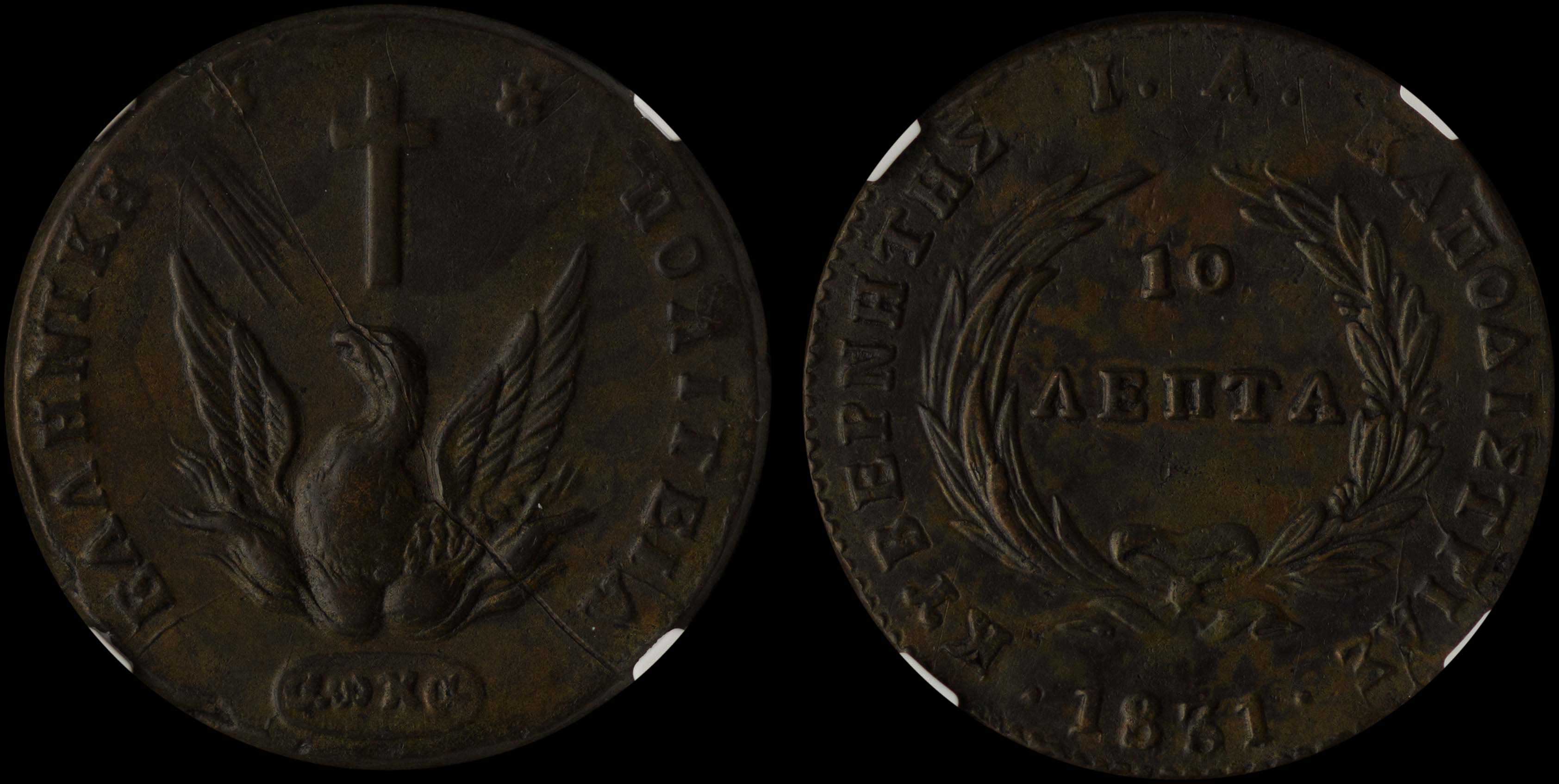 Lot 06038