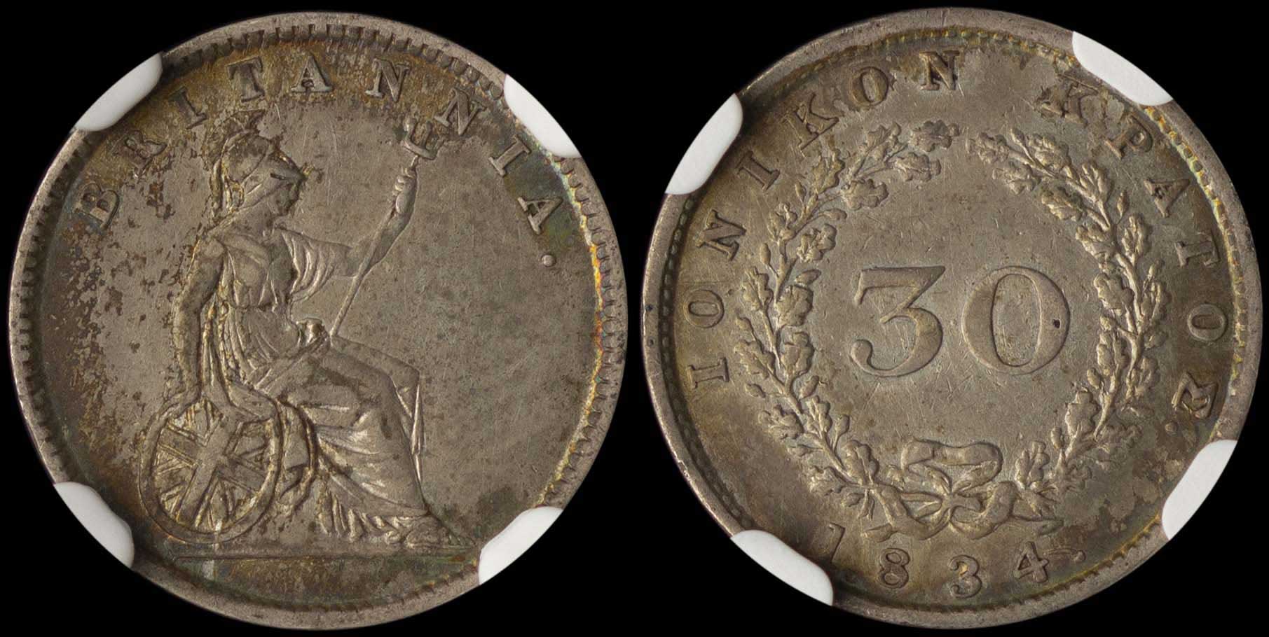 Lot 06596