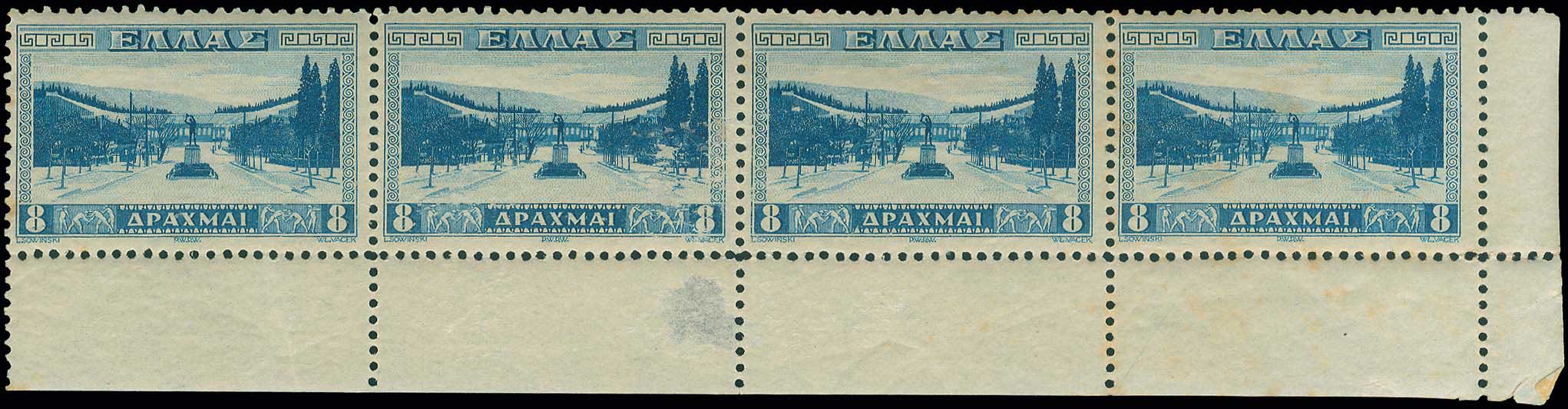 Lot 00478