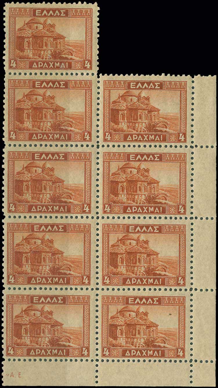 Lot 00479
