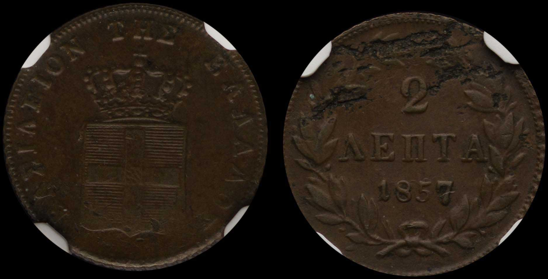 Lot 06096