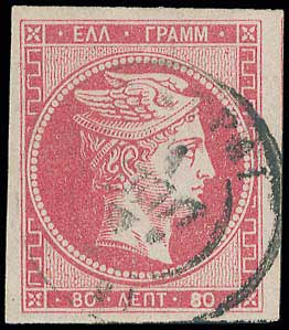 Lot 00107