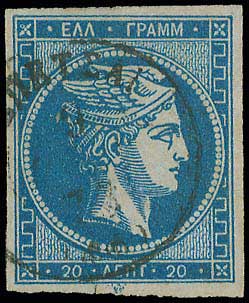 Lot 00155