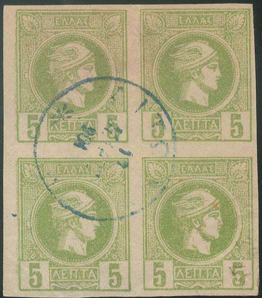 Lot 00296