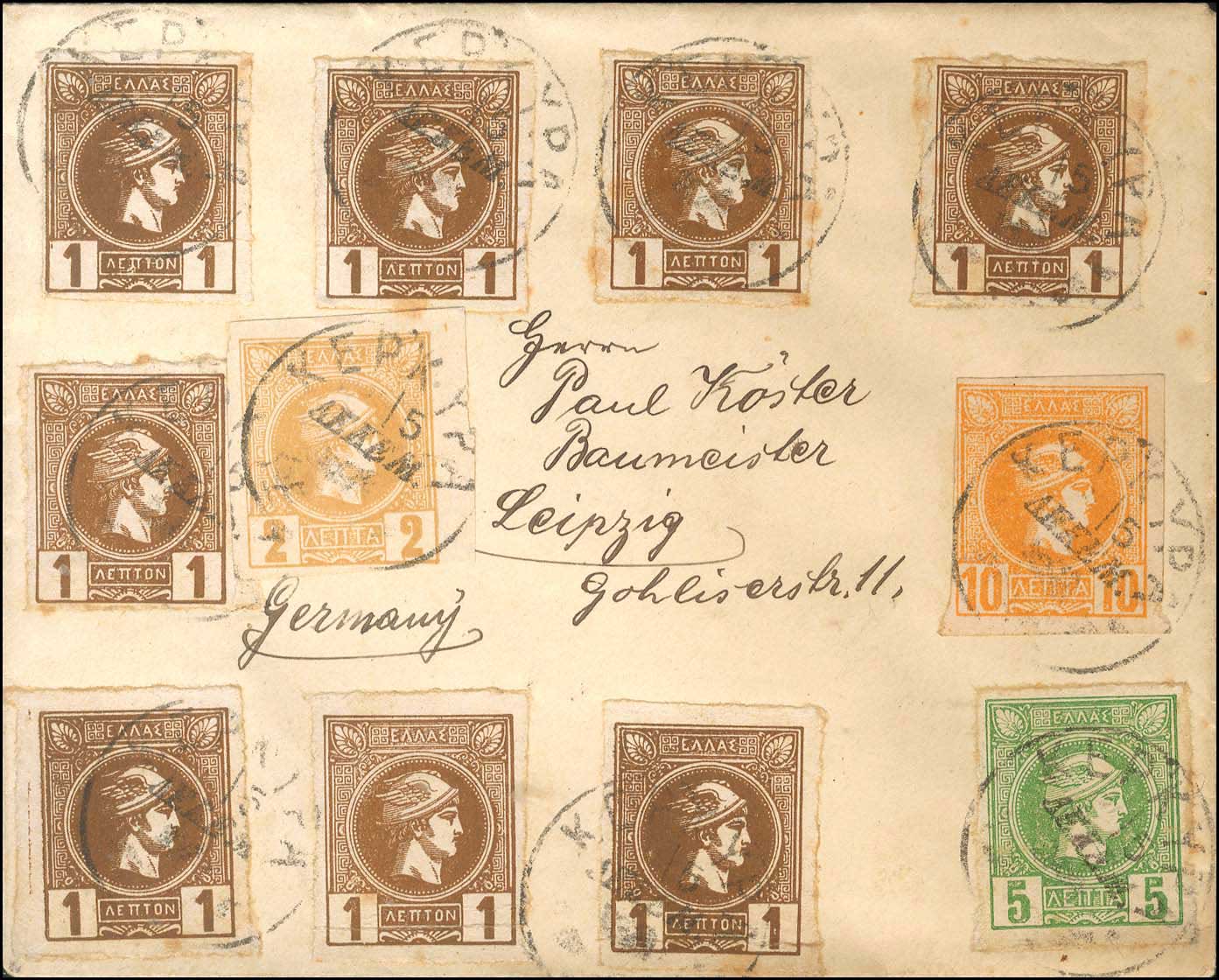 Lot 00306
