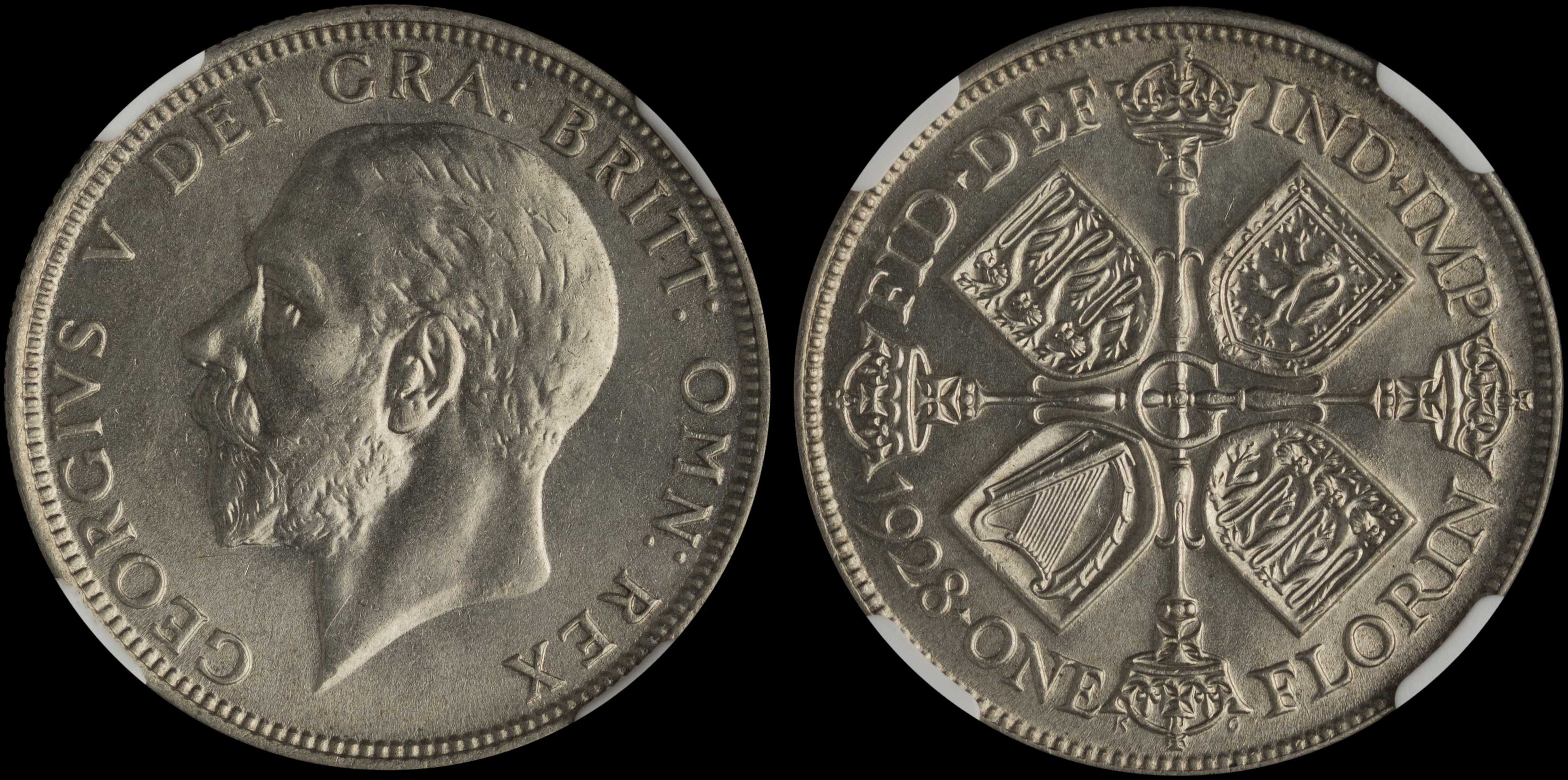 Lot 06868