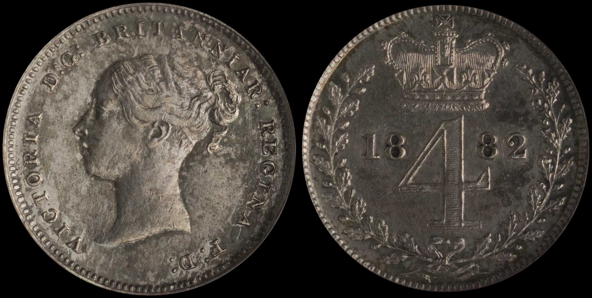 Lot 06863