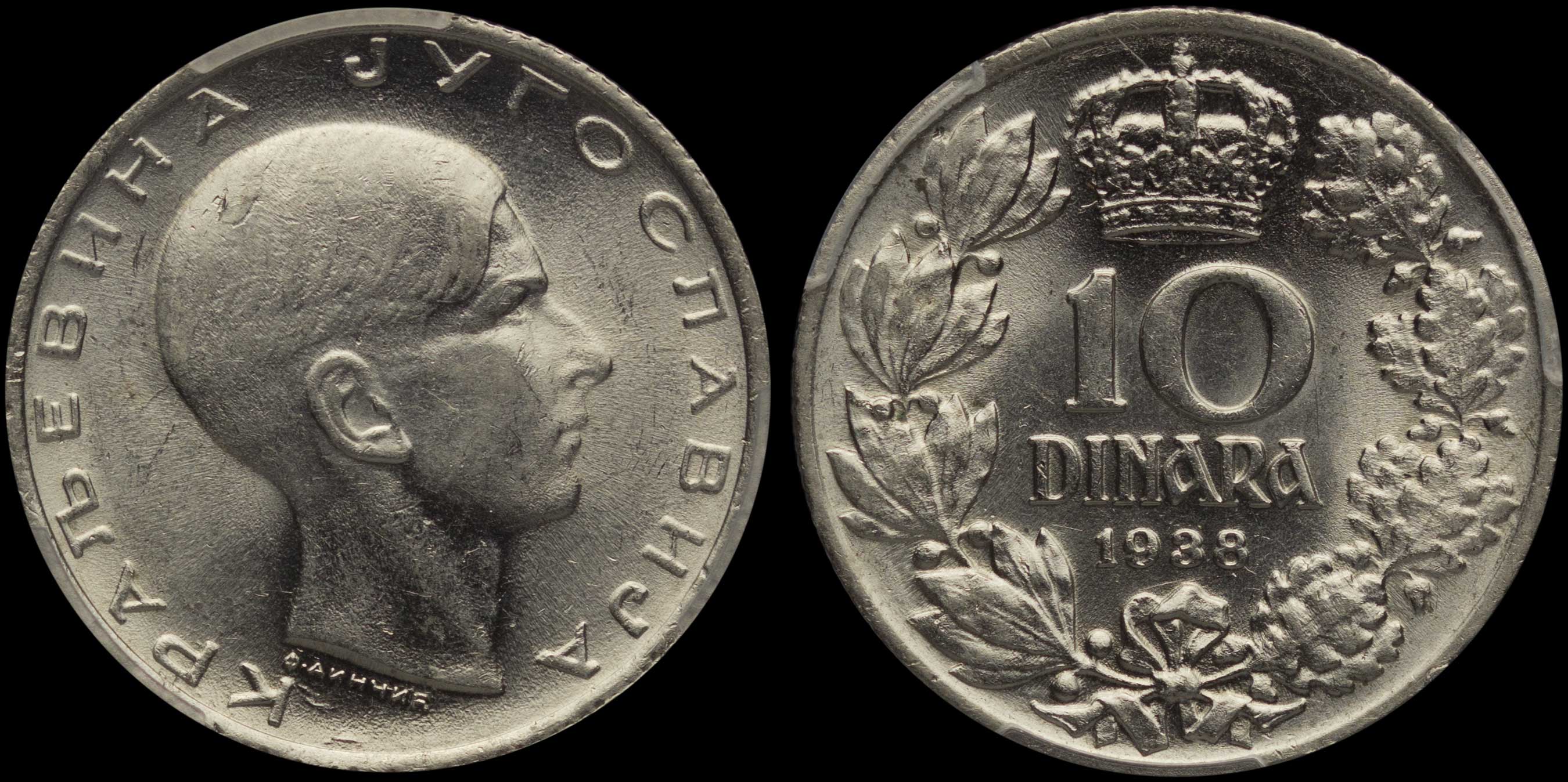 Lot 06972