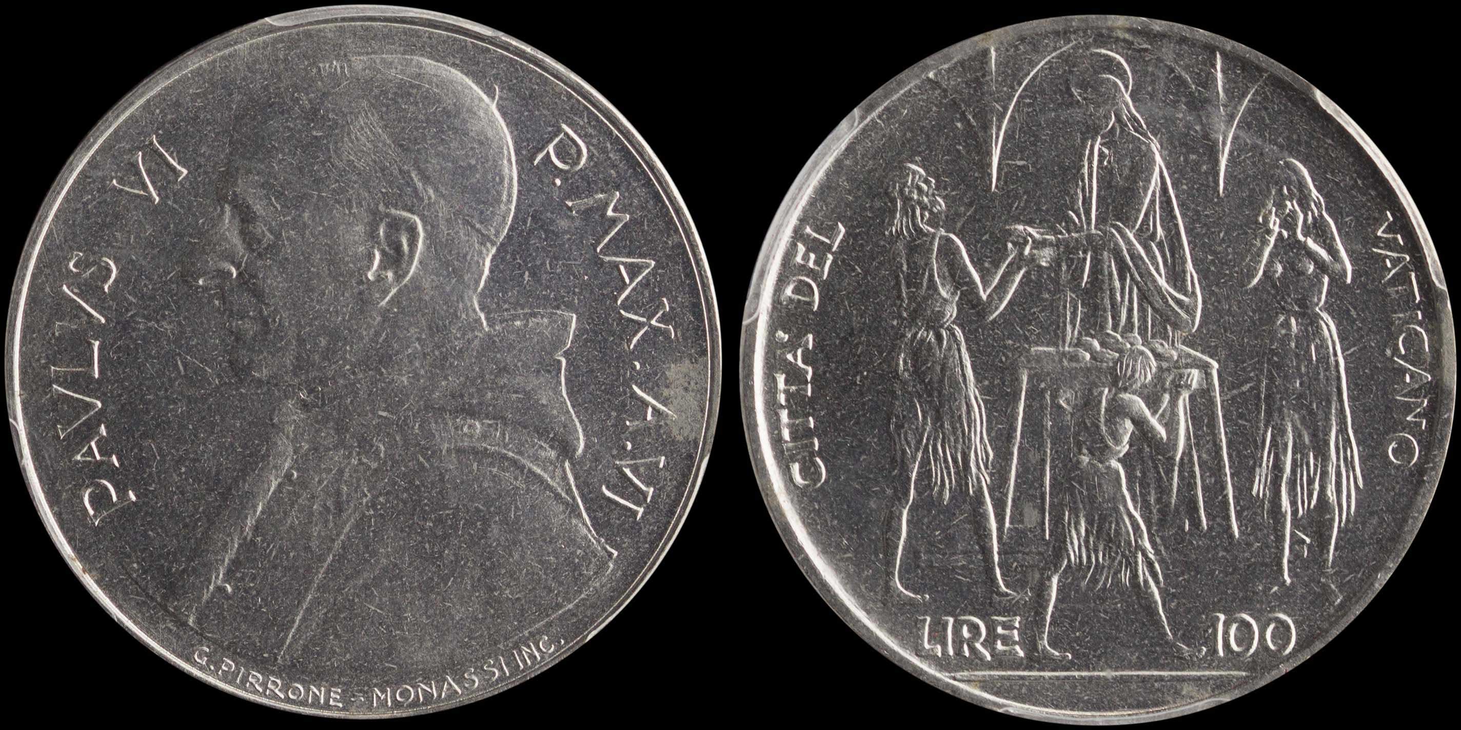 Lot 07288
