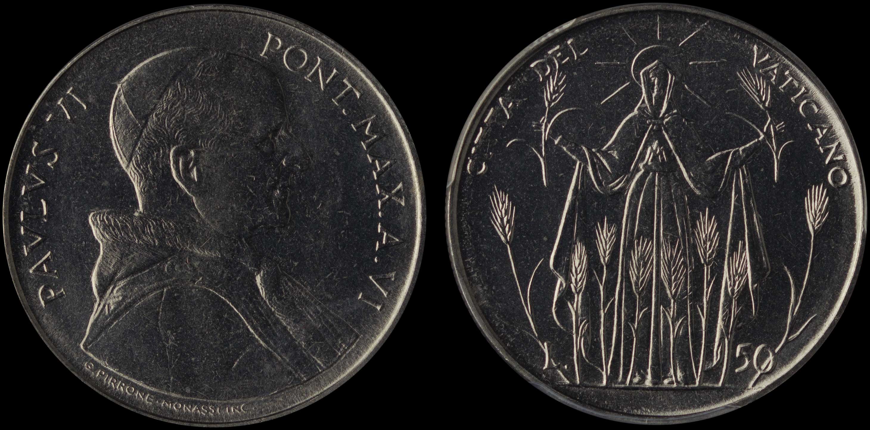 Lot 06965