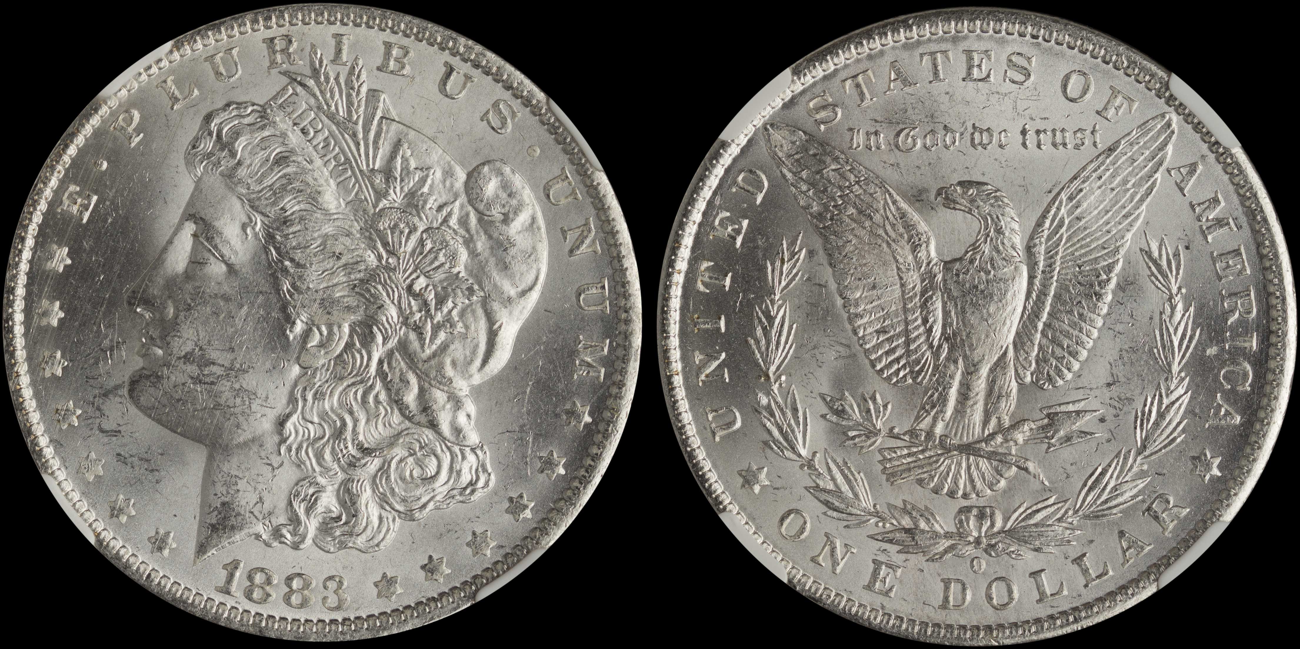 Lot 07027