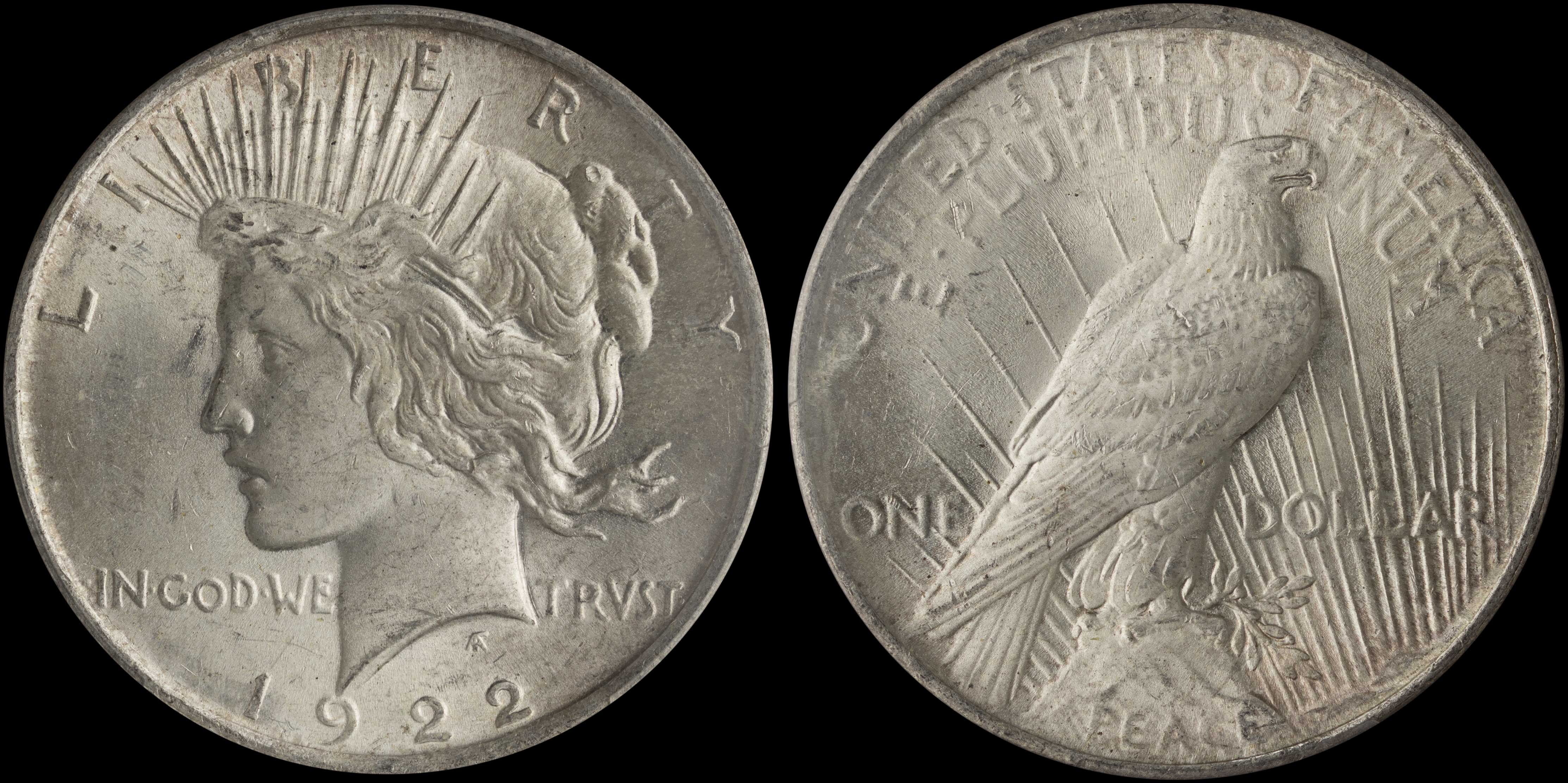 Lot 07032
