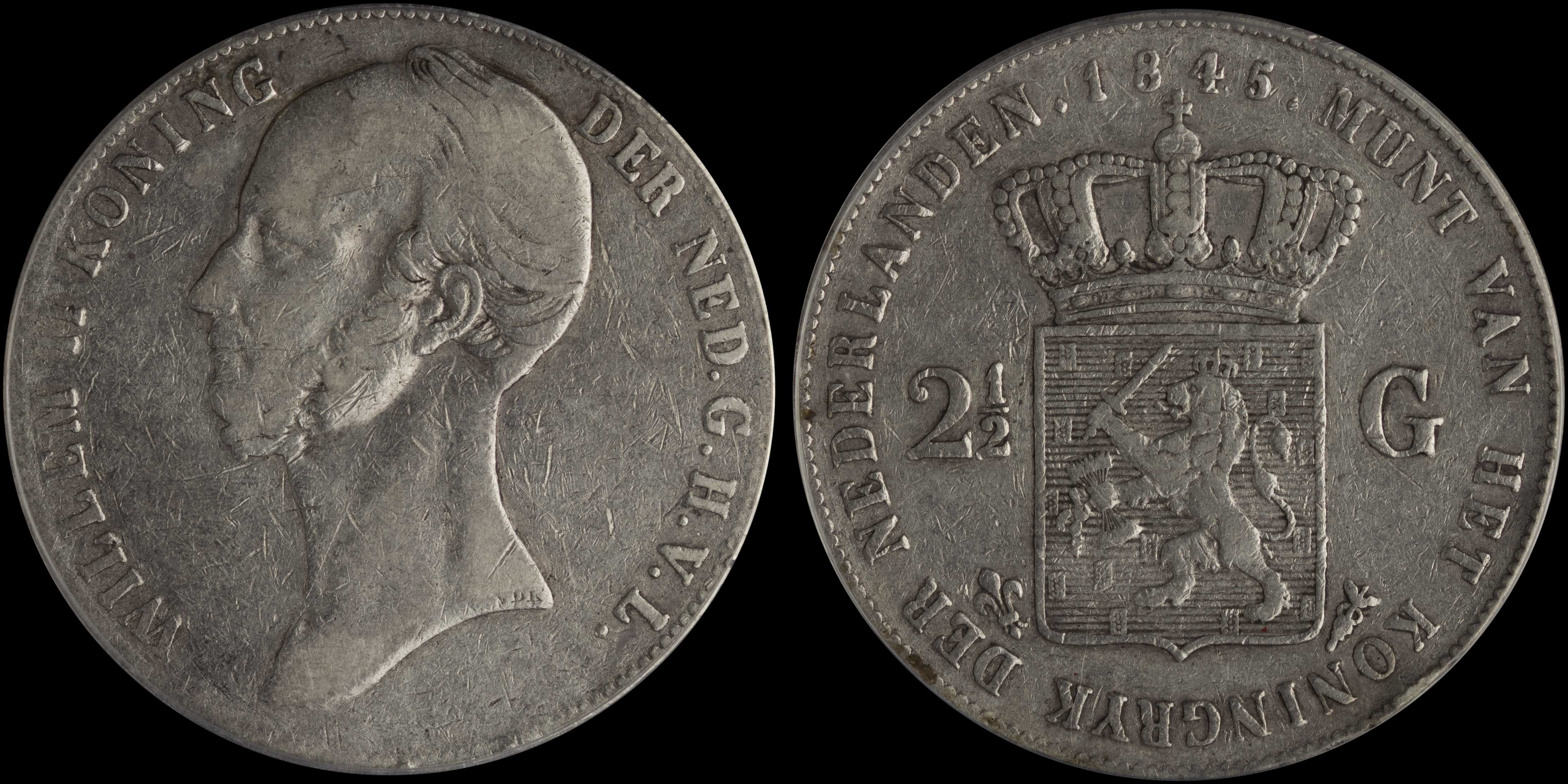 Lot 06896