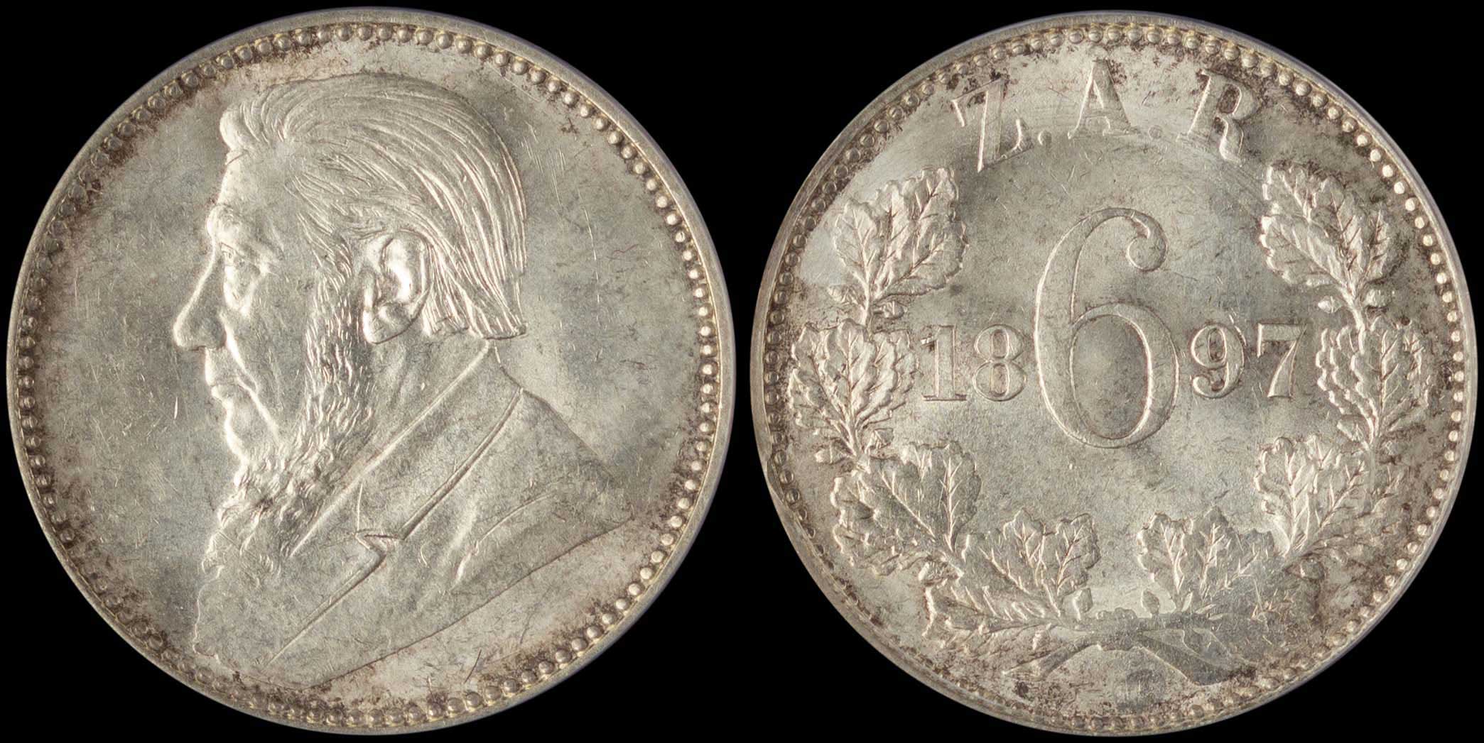 Lot 07802