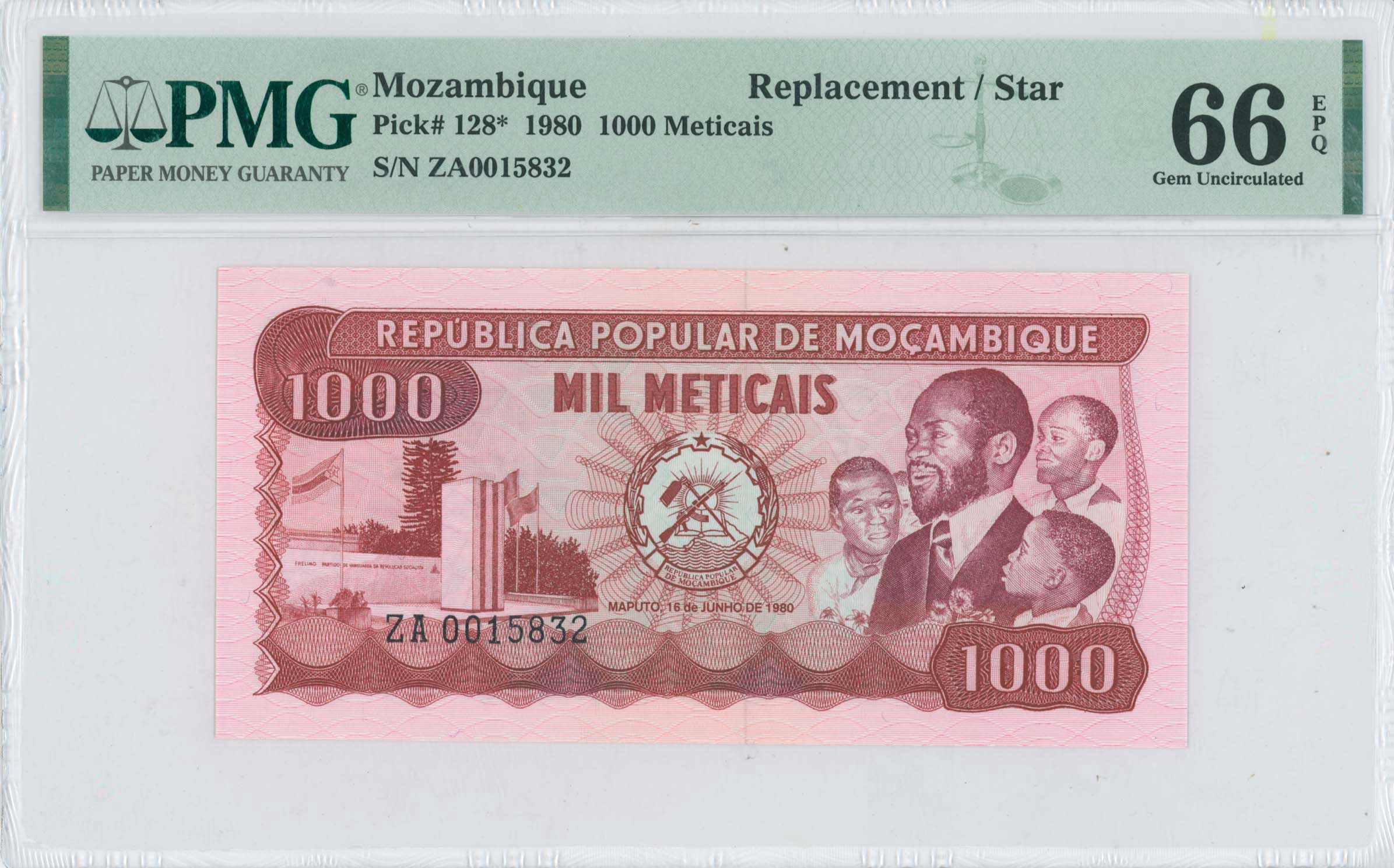 Lot 08423