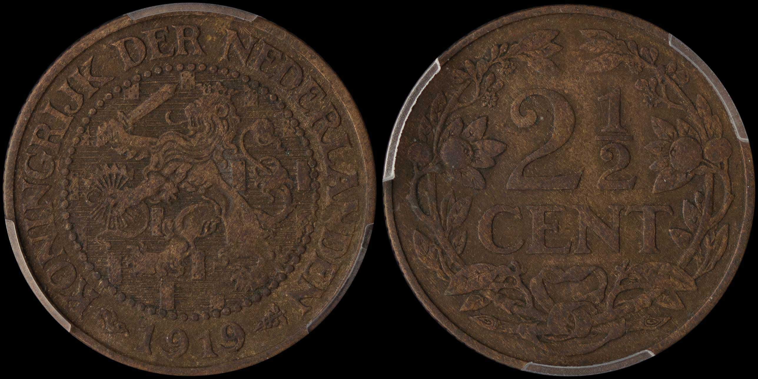 Lot 07165
