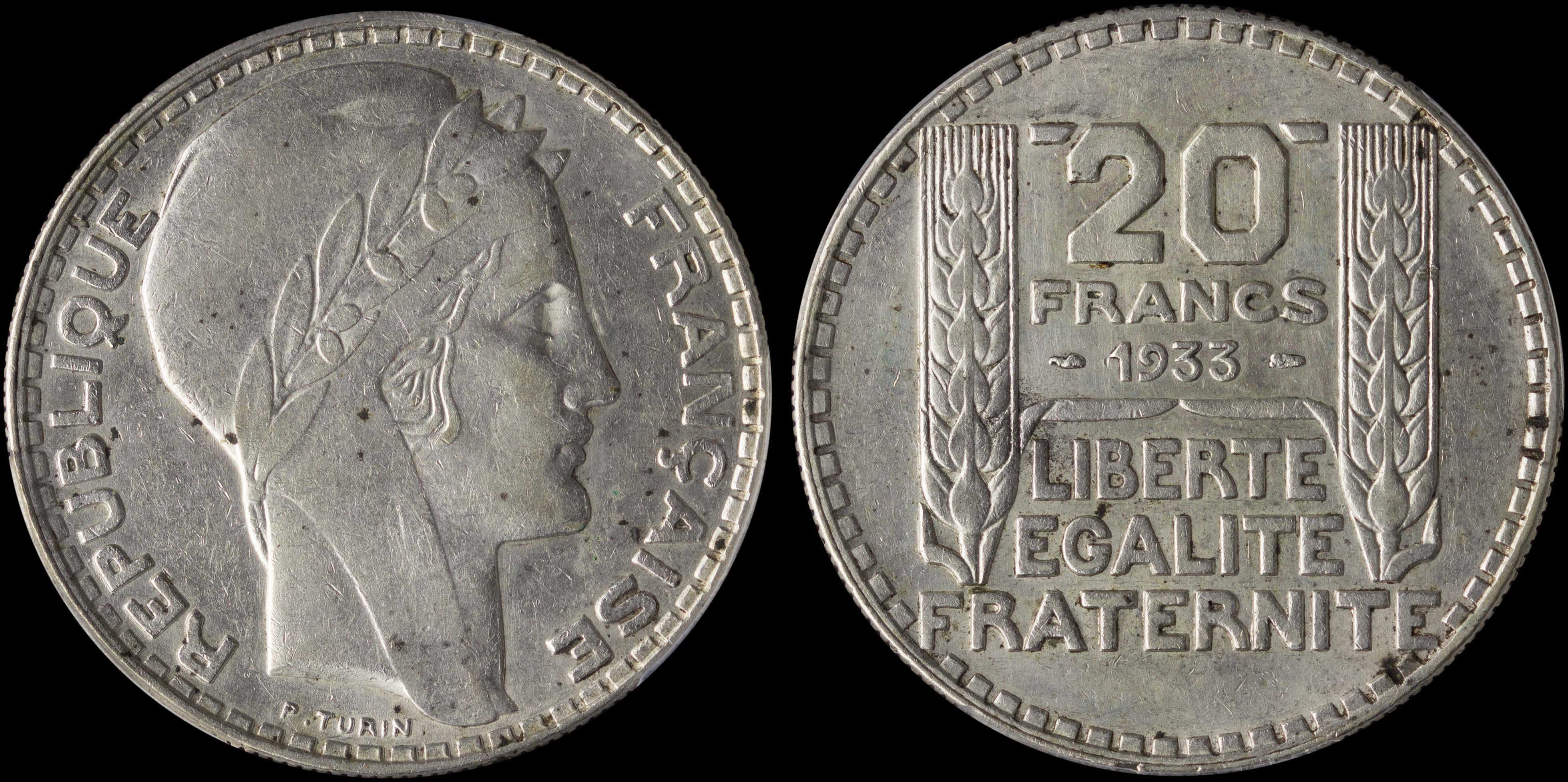 Lot 07323