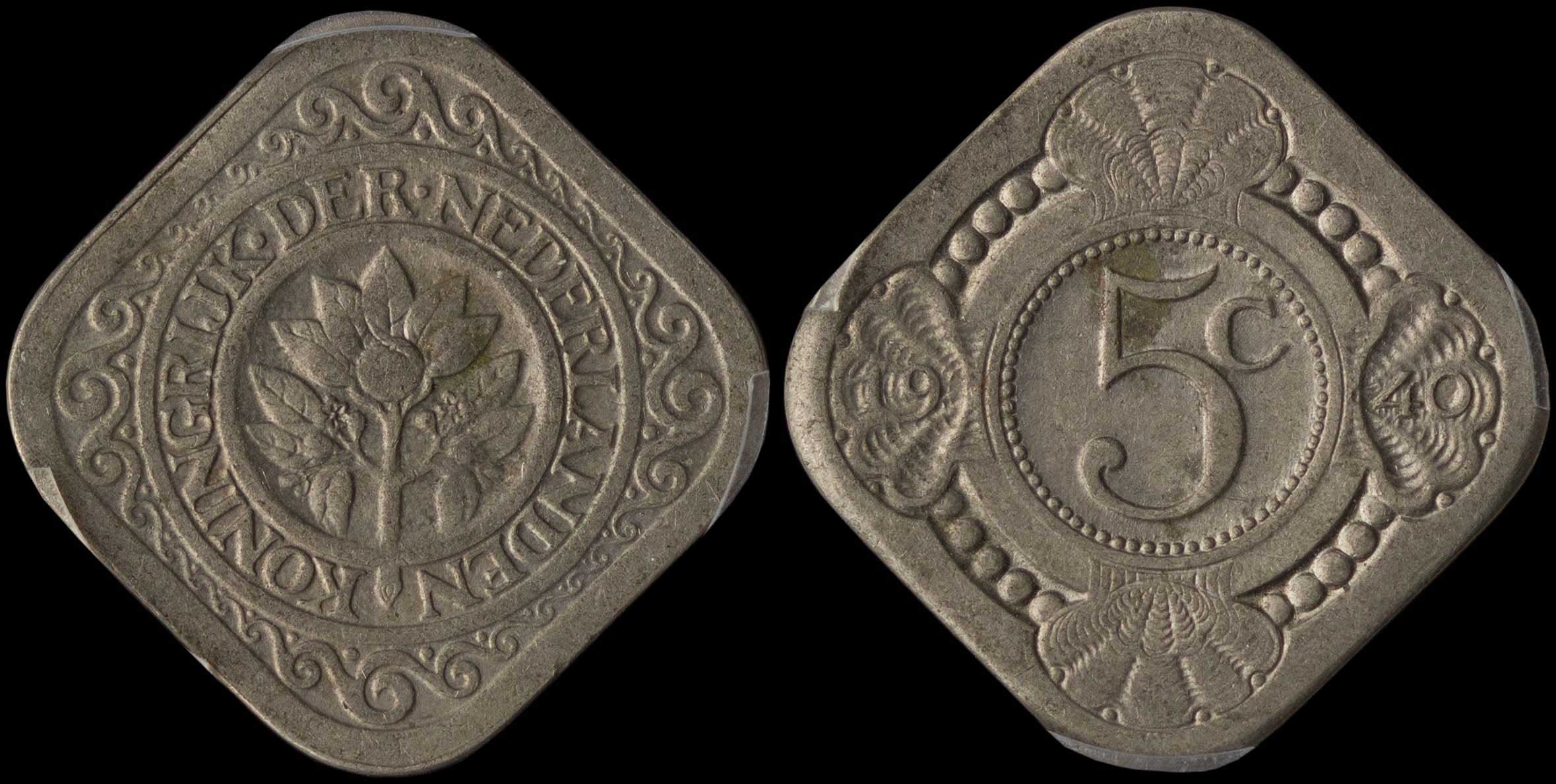 Lot 07166