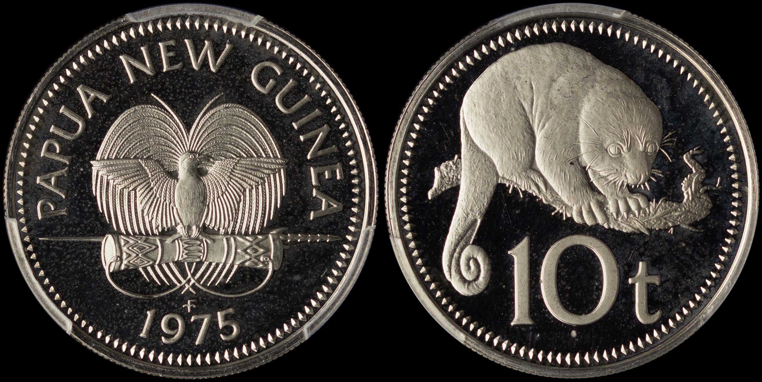 Lot 08008