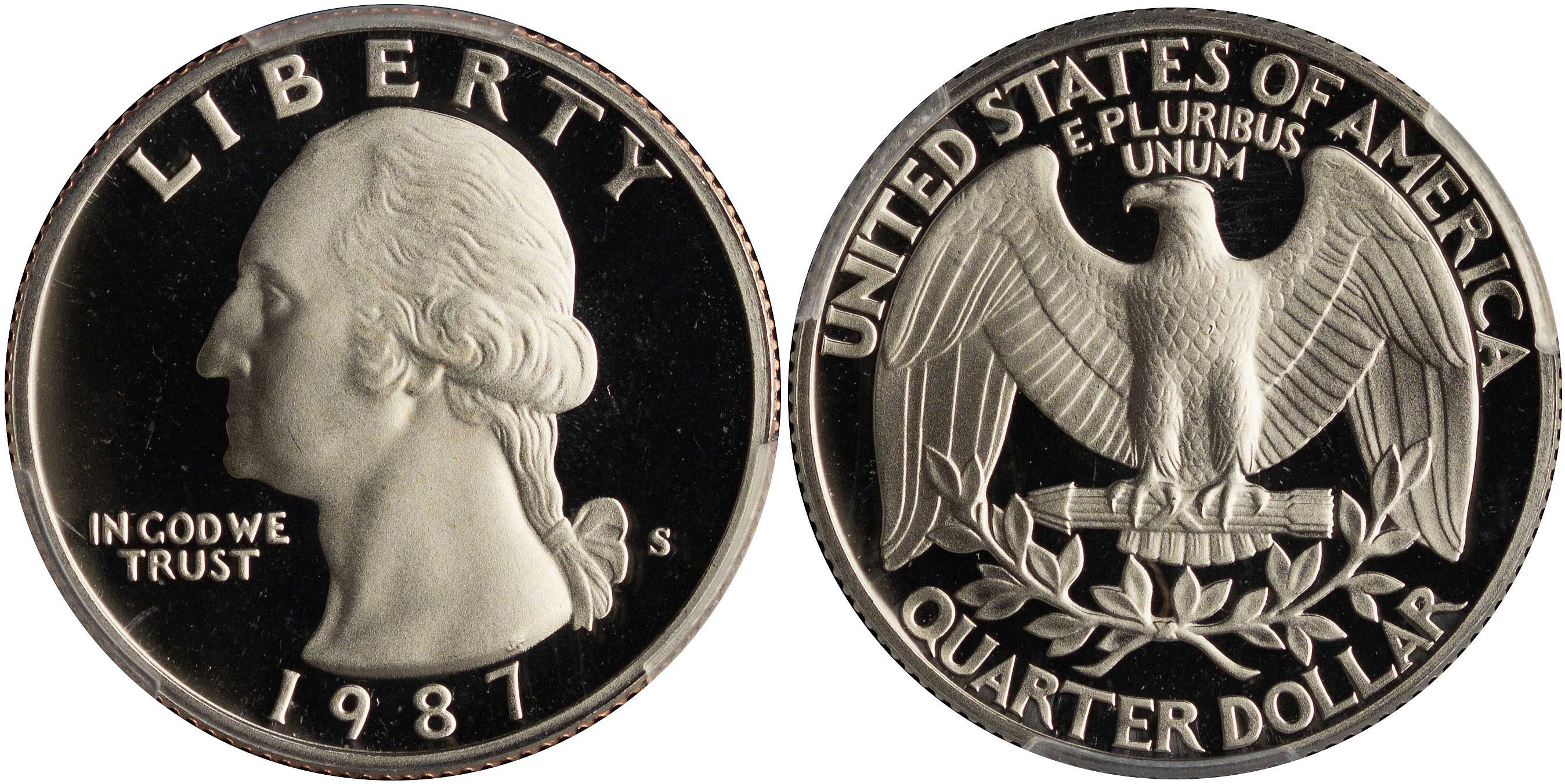 Lot 07482