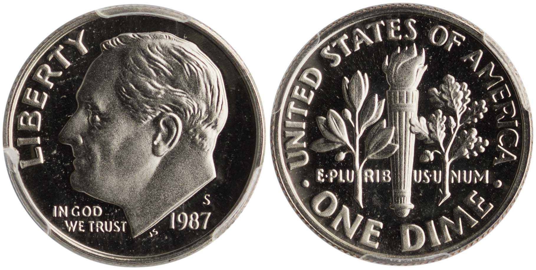 Lot 07272
