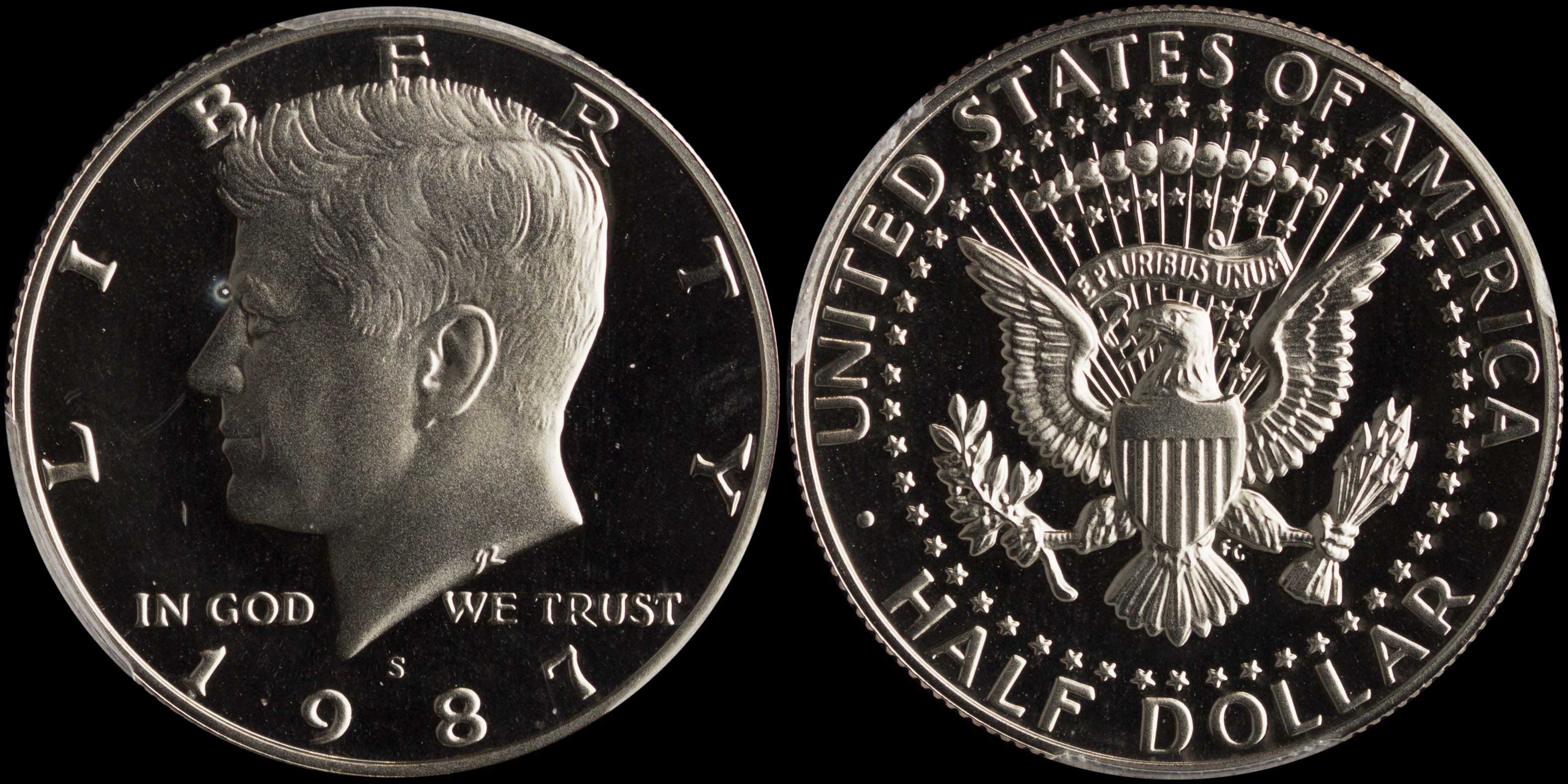 Lot 07439