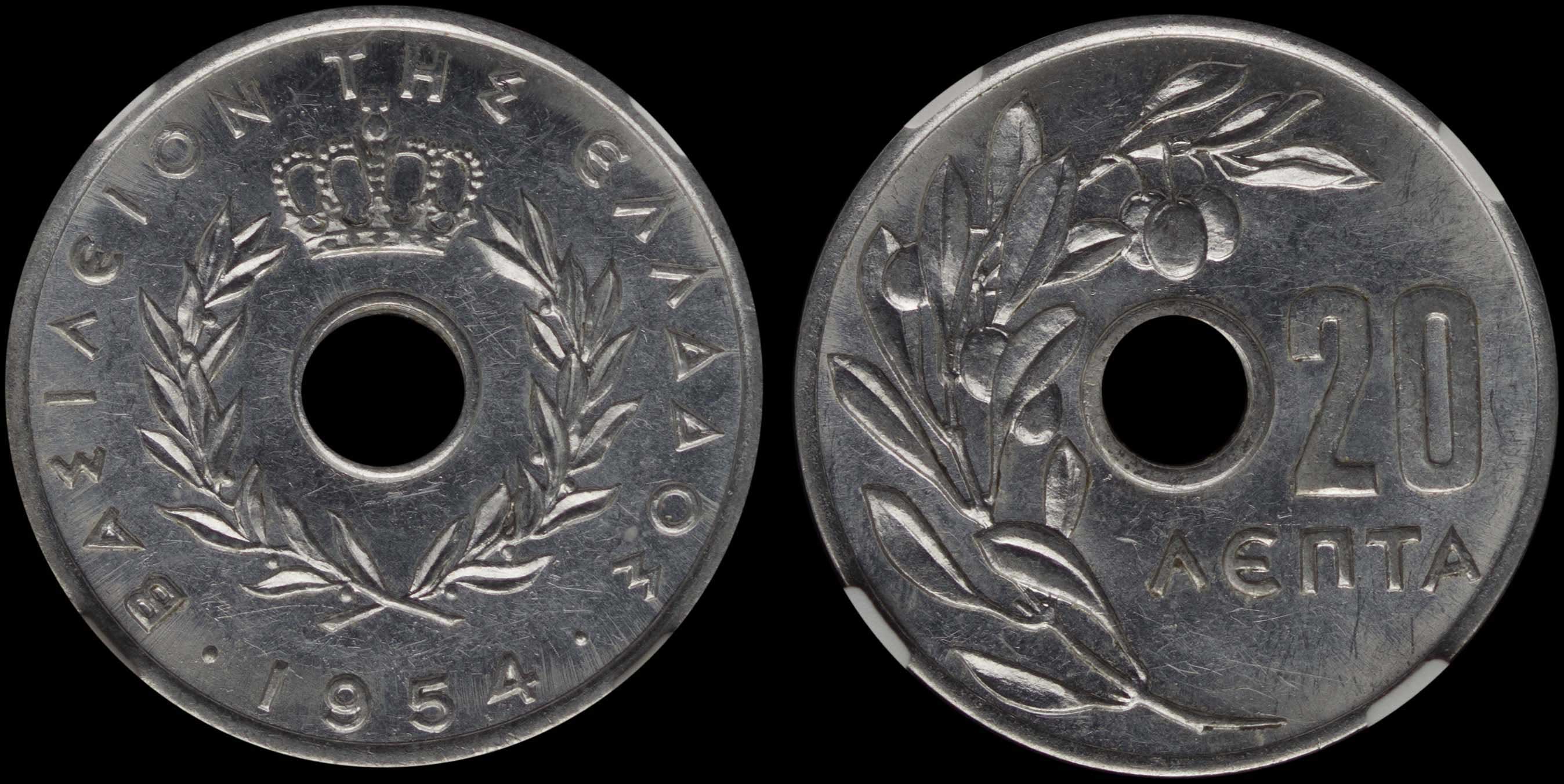 Lot 06195
