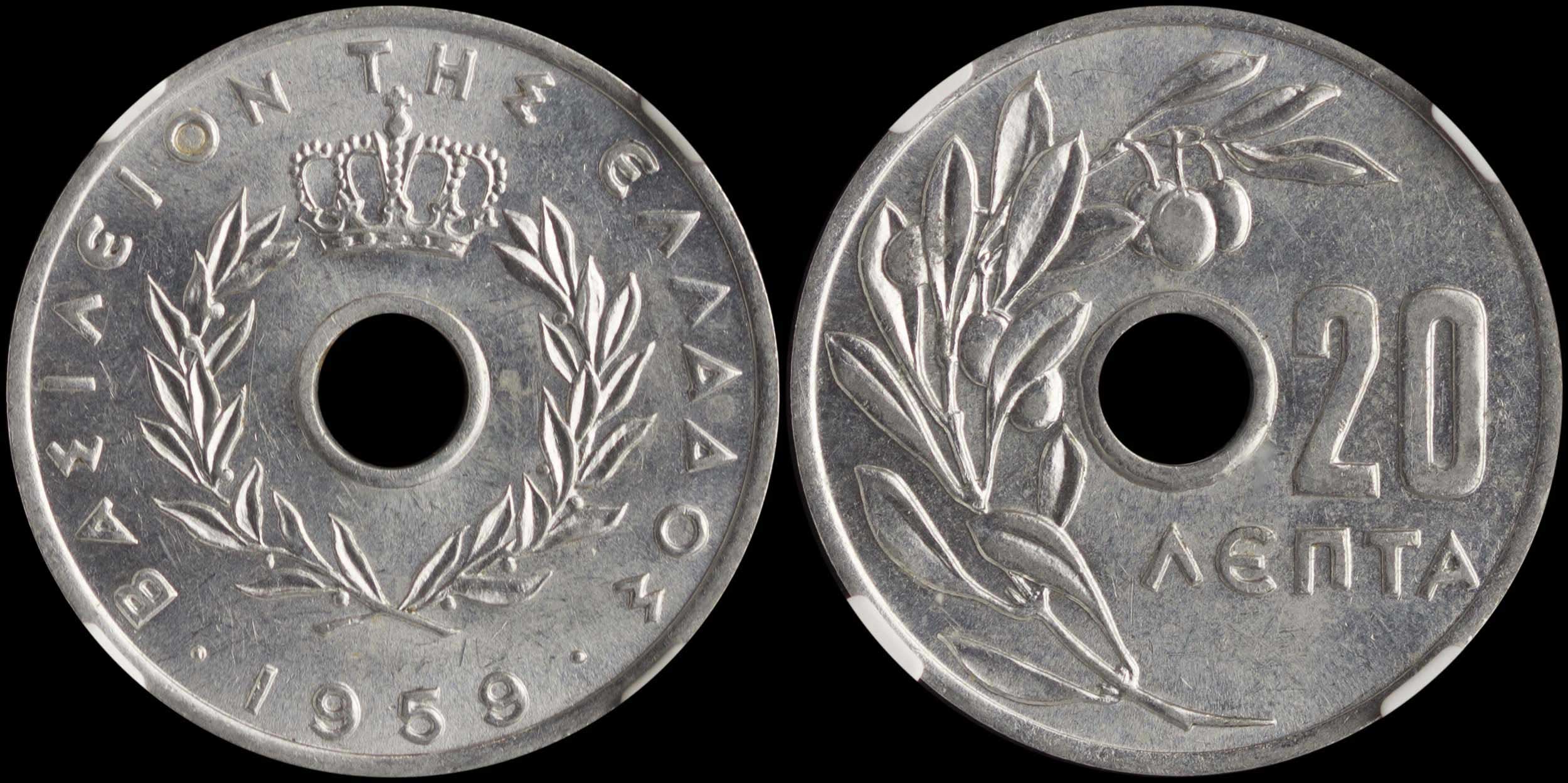 Lot 06178