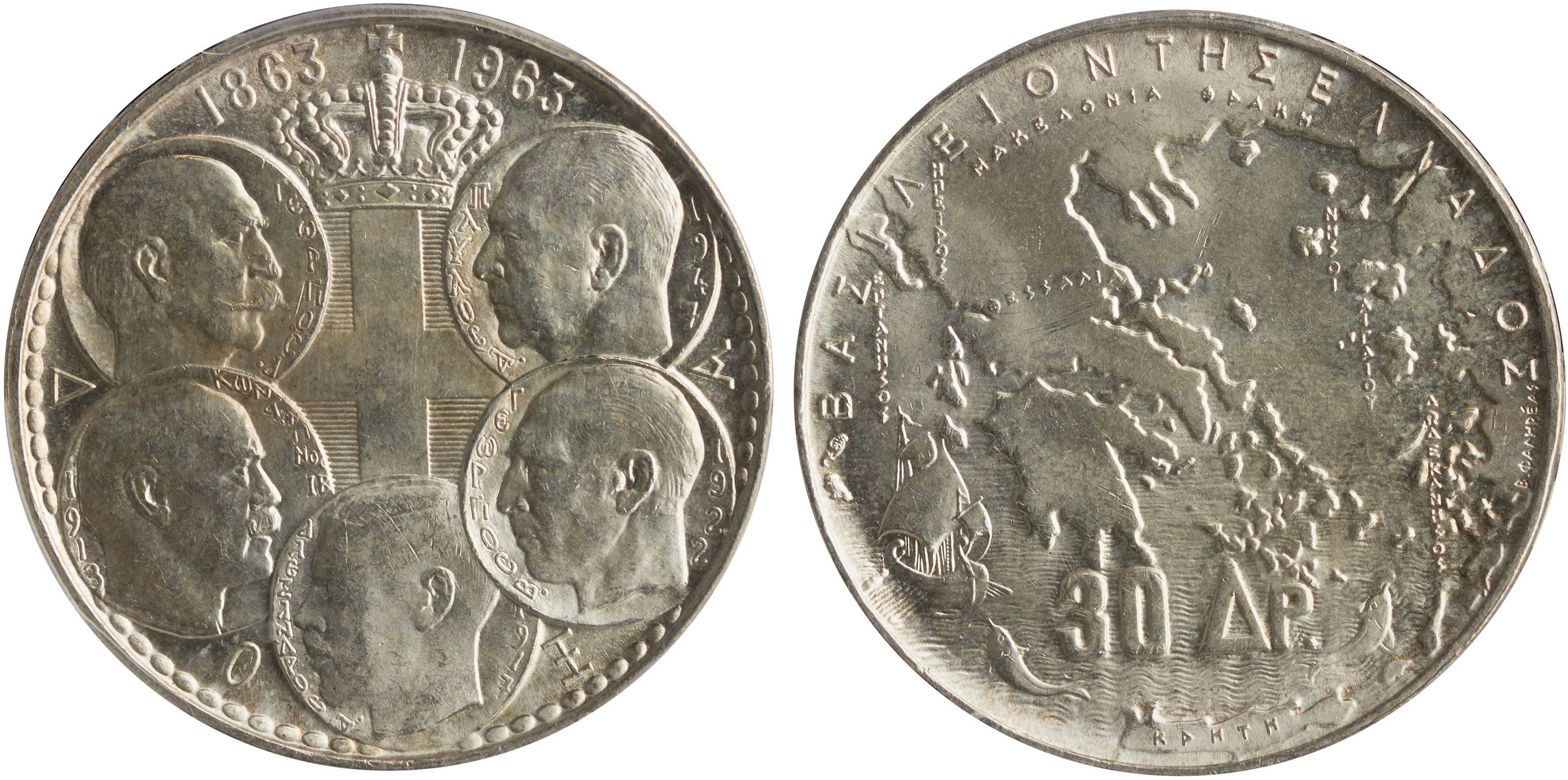 Lot 06192