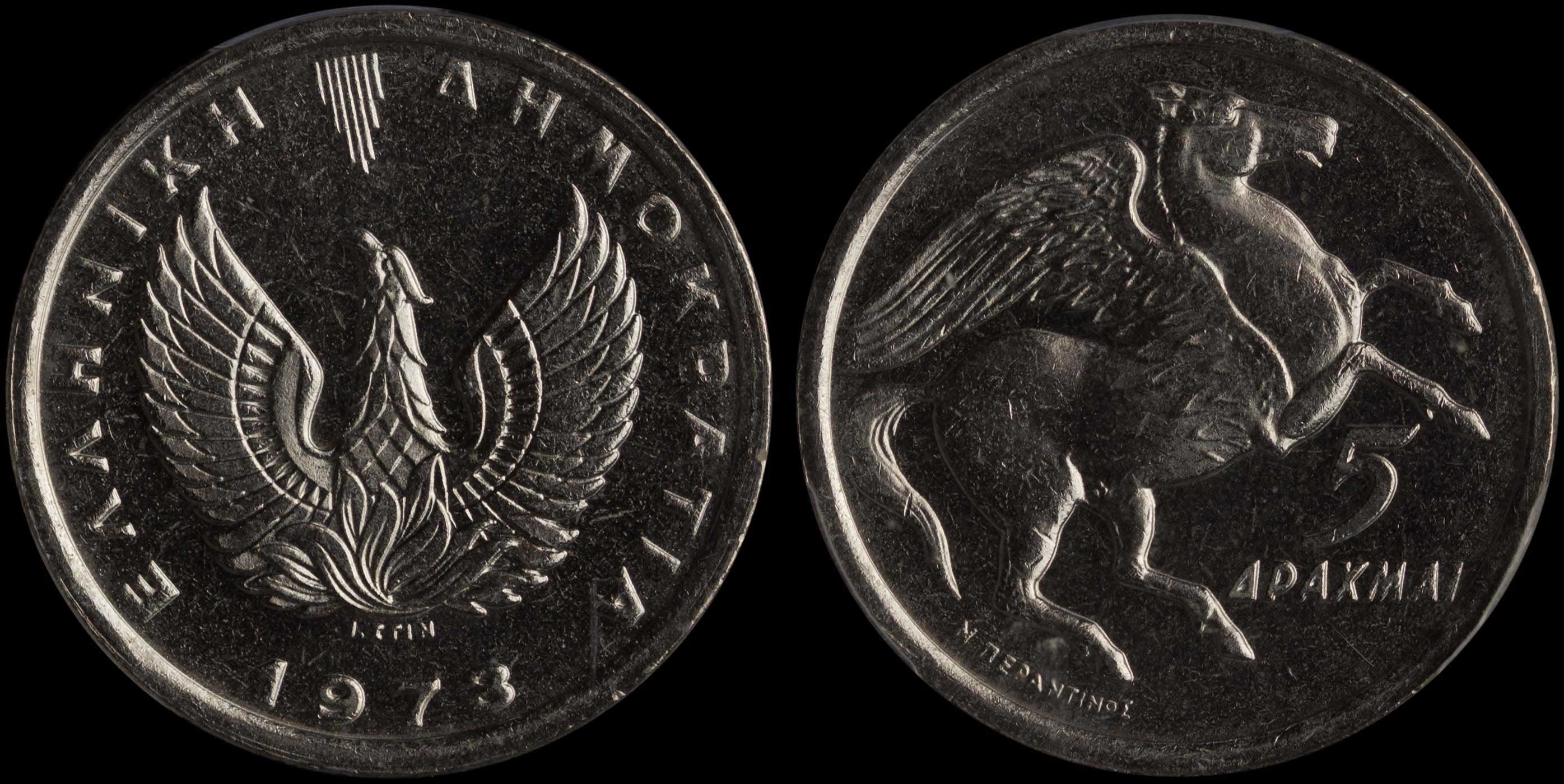 Lot 06334