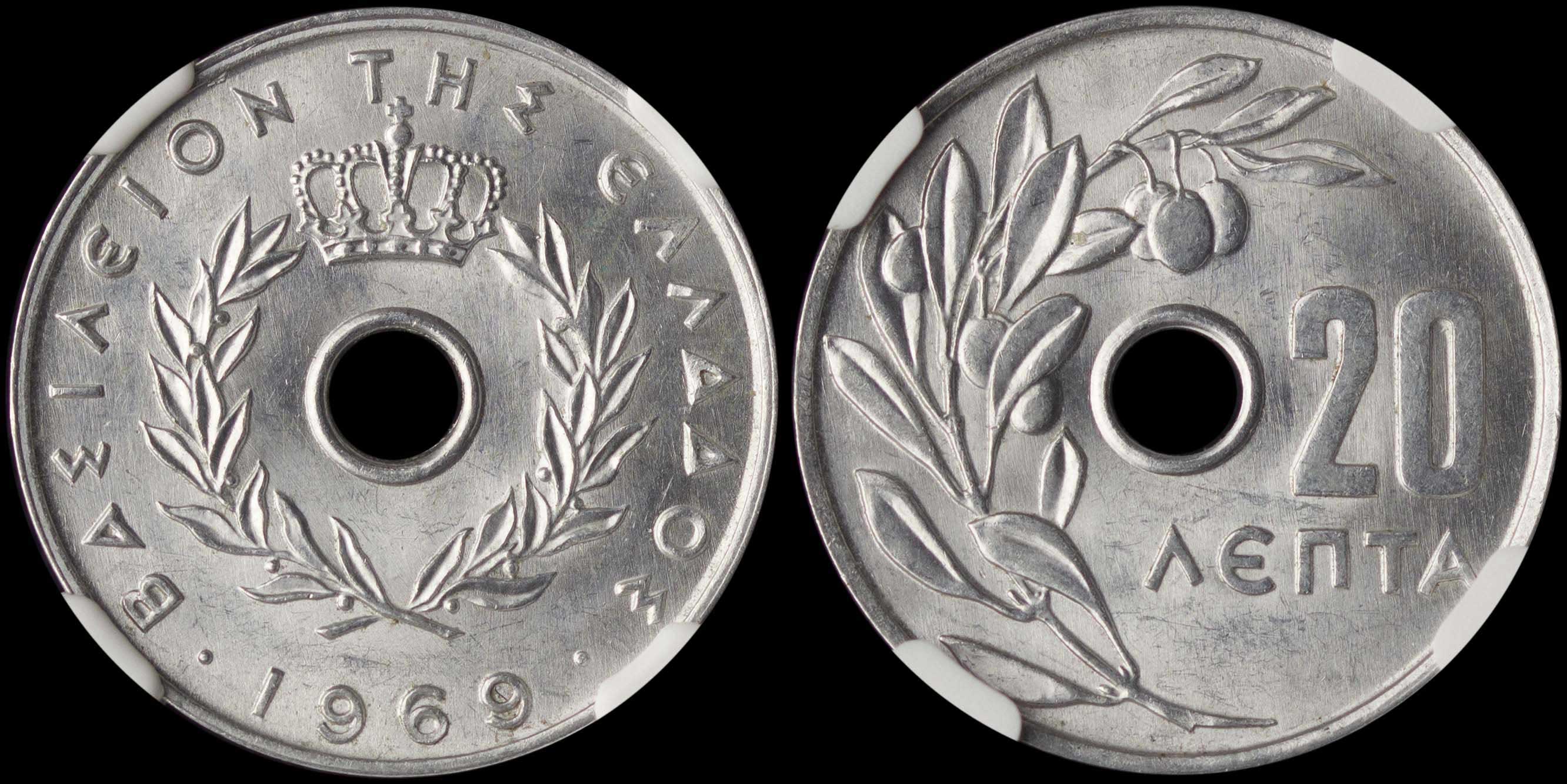 Lot 06273