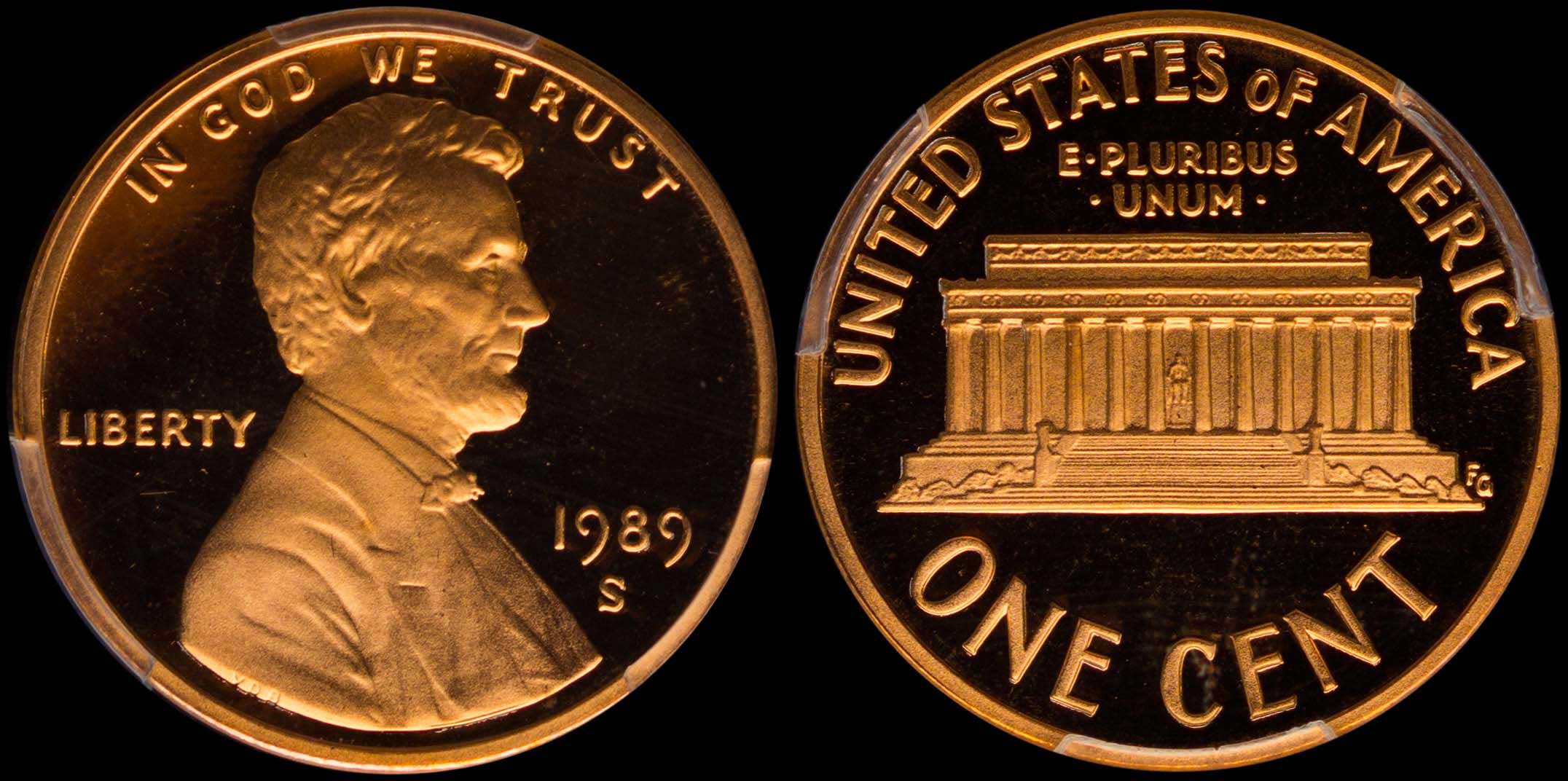 Lot 07240