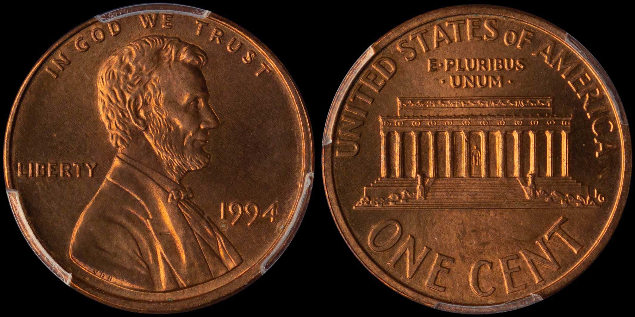 Lot 07941