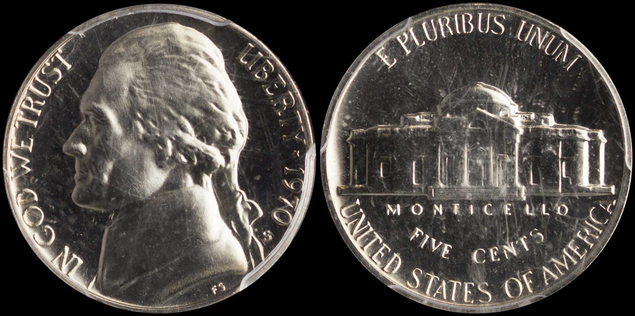 Lot 07429