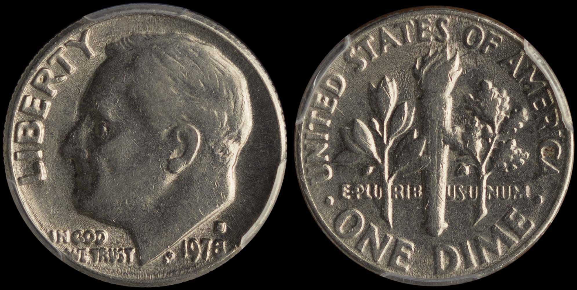 Lot 07919