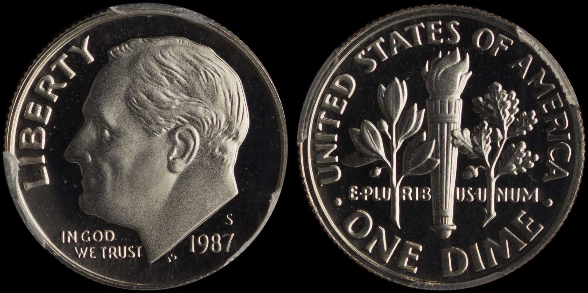 Lot 07239