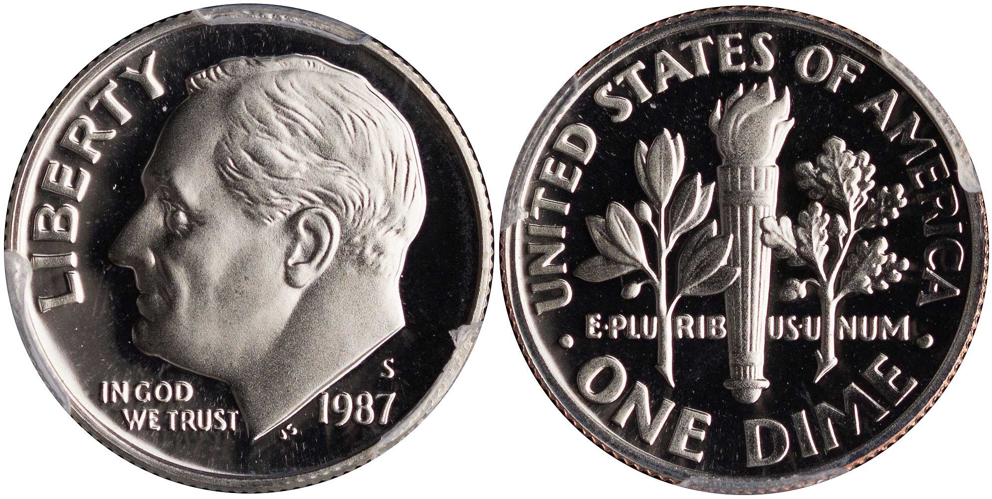 Lot 07481