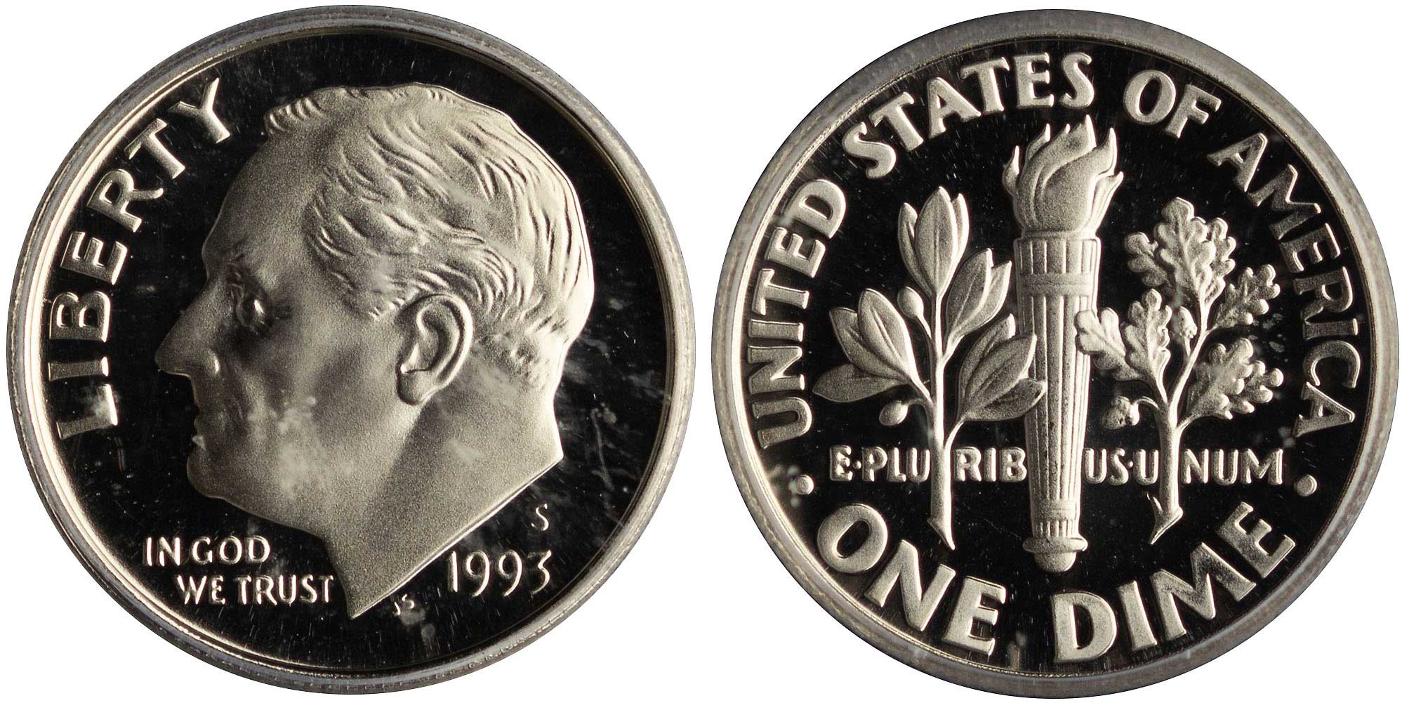 Lot 07488