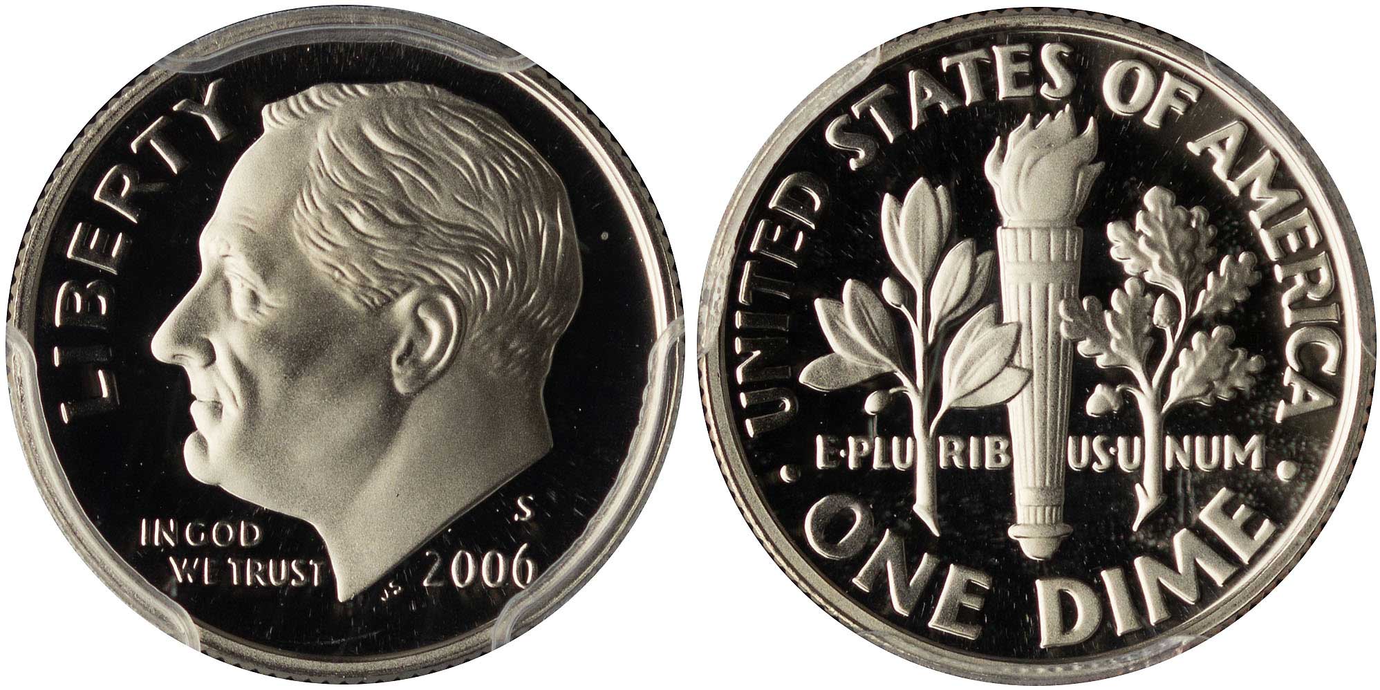 Lot 07490