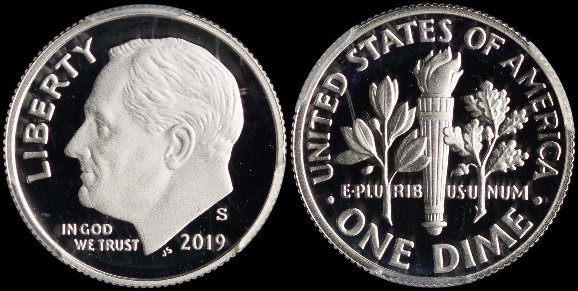 Lot 07955