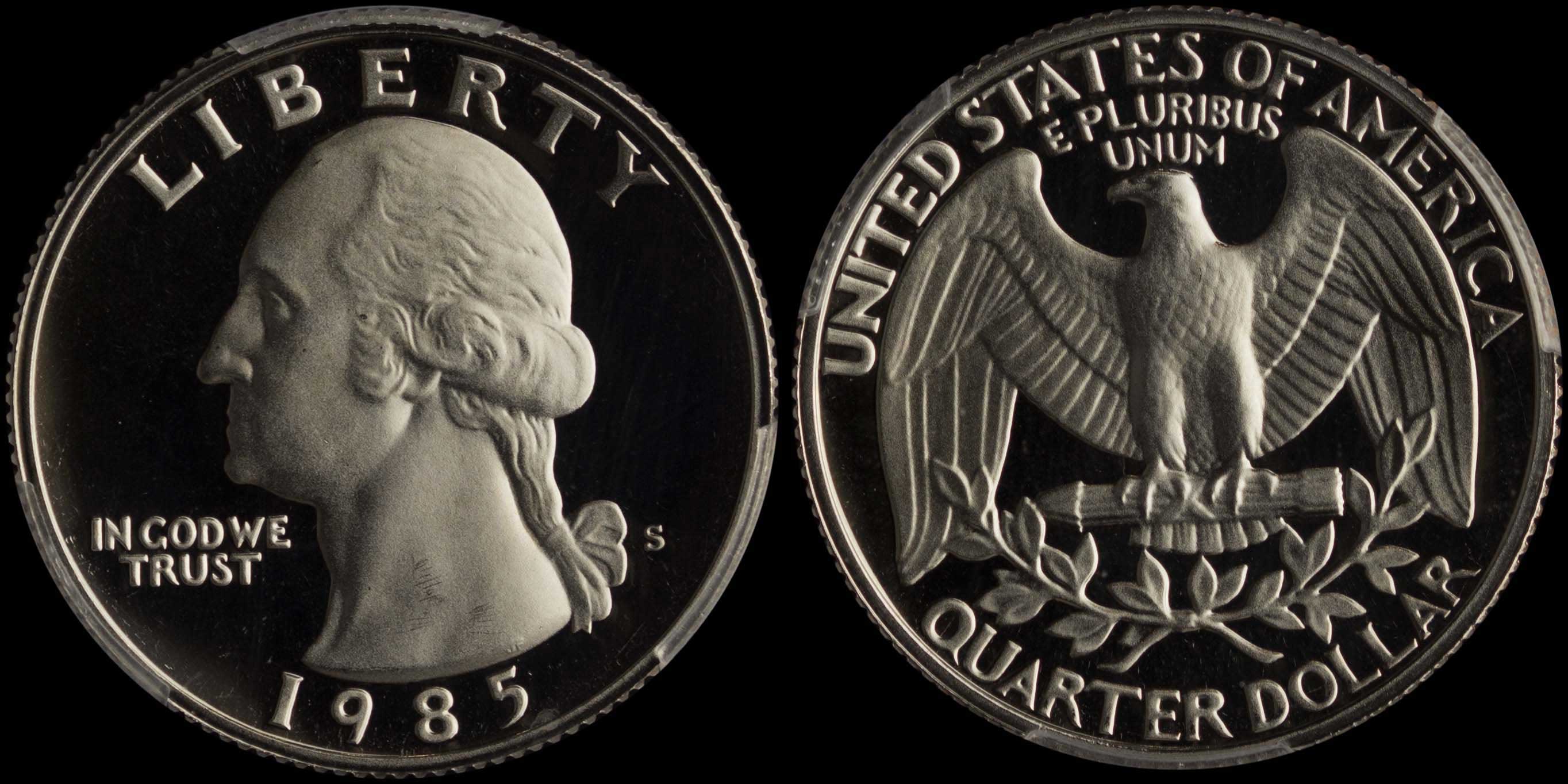 Lot 07238