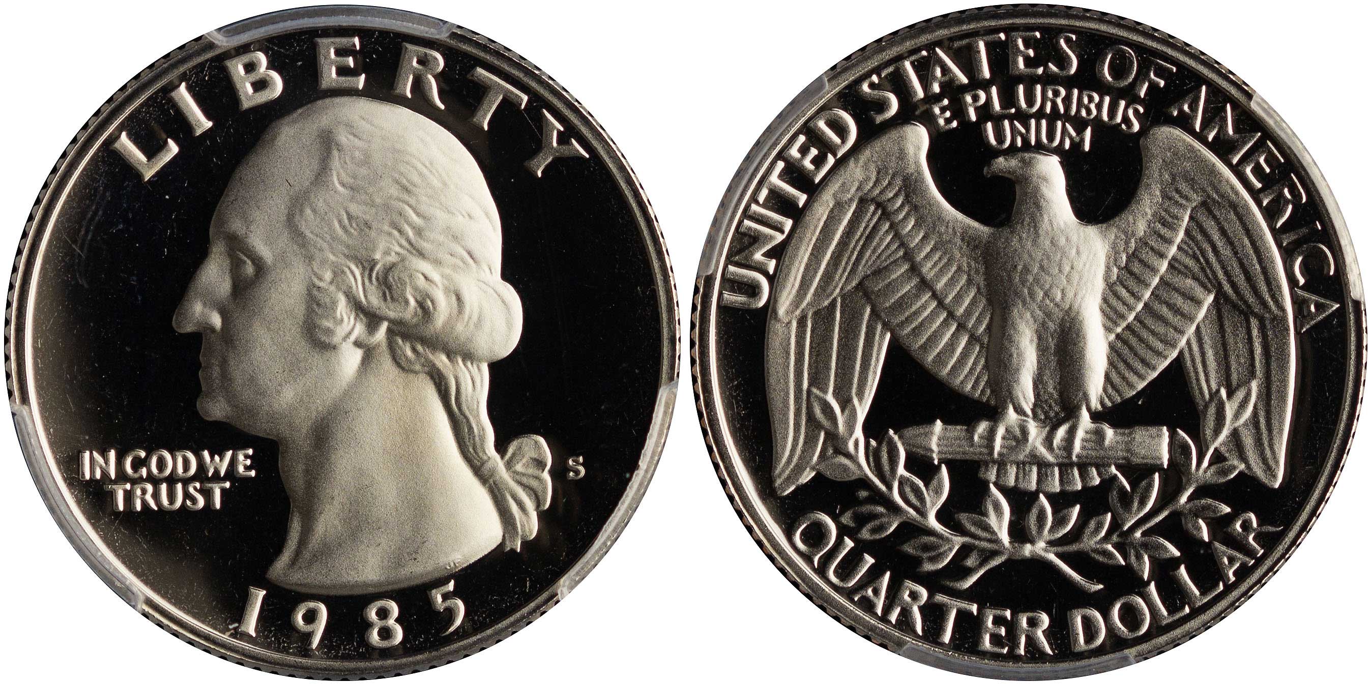 Lot 07479