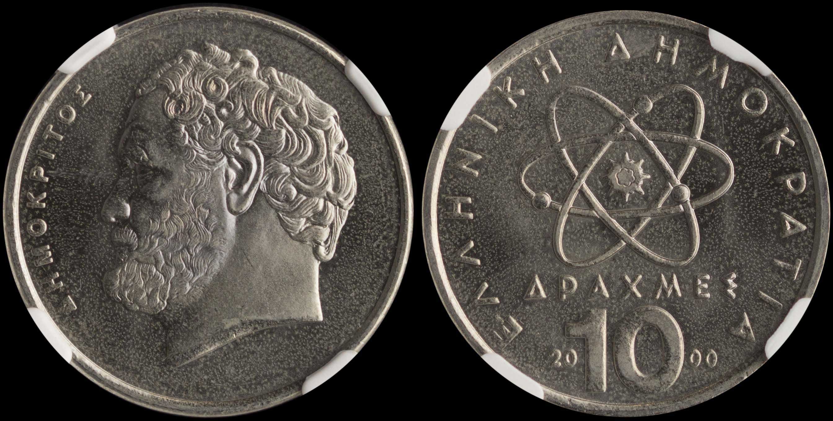 Lot 06384