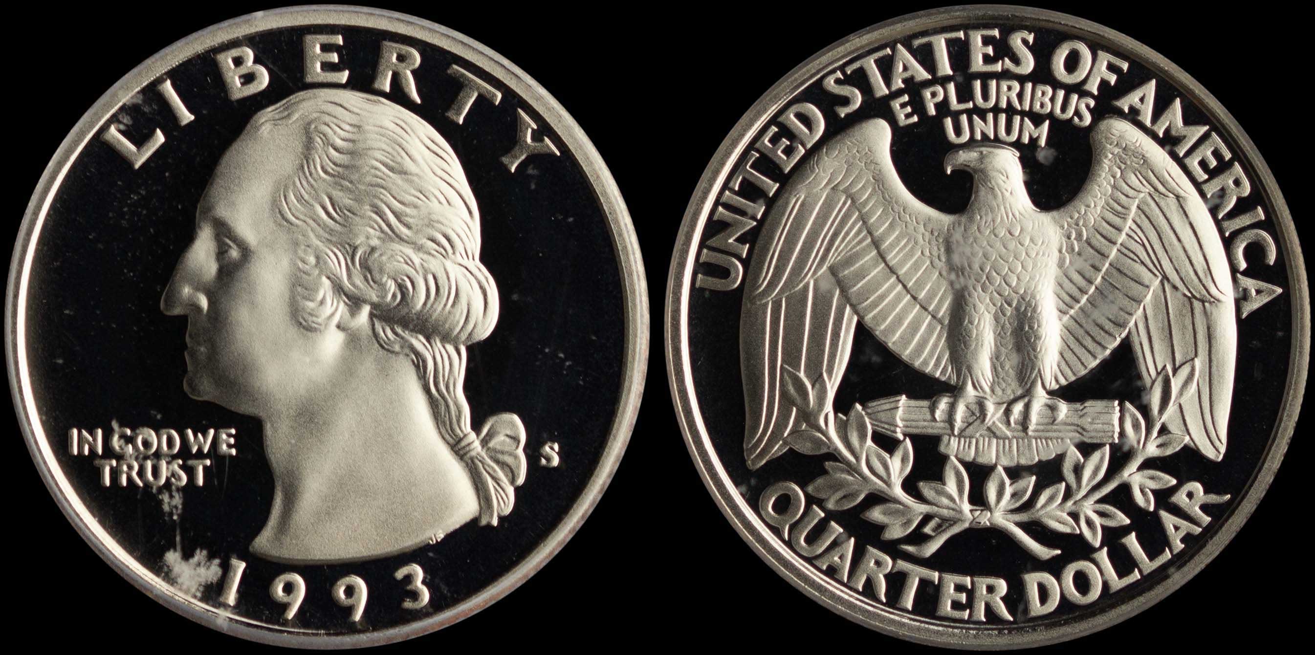 Lot 07939